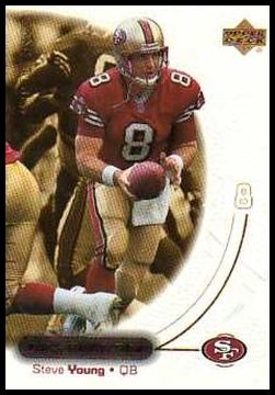 00UDO 52 Steve Young.jpg
